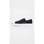 Converse Unisex Sneakers Black Size 6 Men 7.5 Women