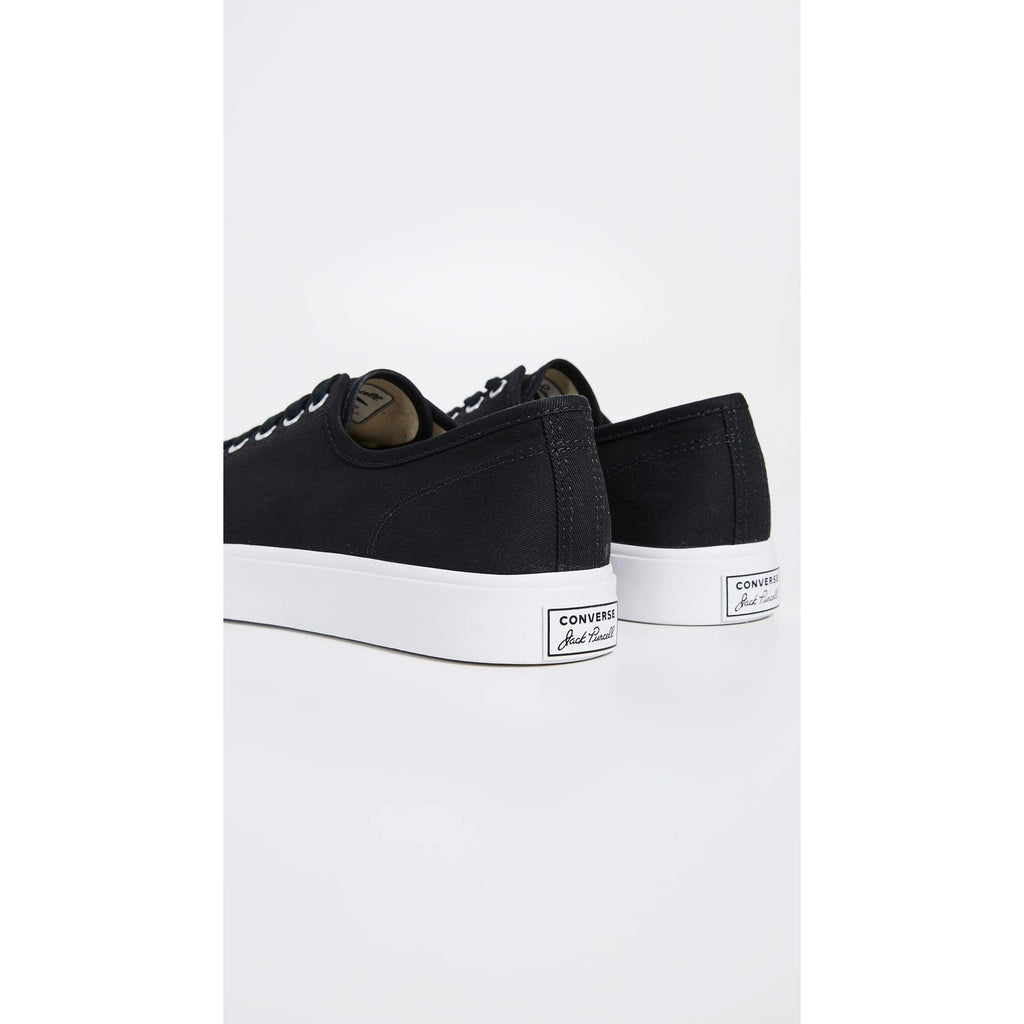 Converse Unisex Sneakers Black Size 6 Men 7.5 Women