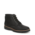 Dr. Scholl’s Northstar Women Ankle Boots Black Size 8M