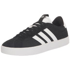 Adidas Men VL Court 3.0 Sneakers Size 7