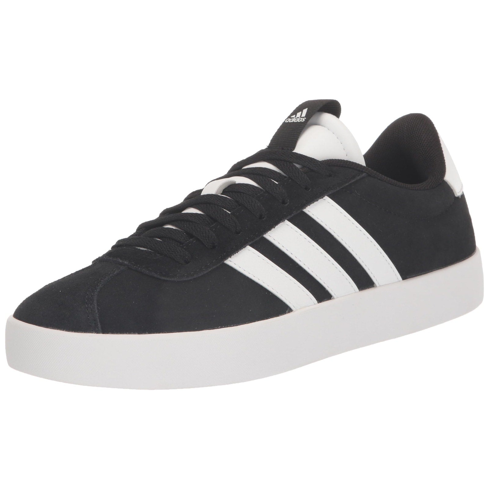 Adidas Men VL Court 3.0 Sneakers Size 7