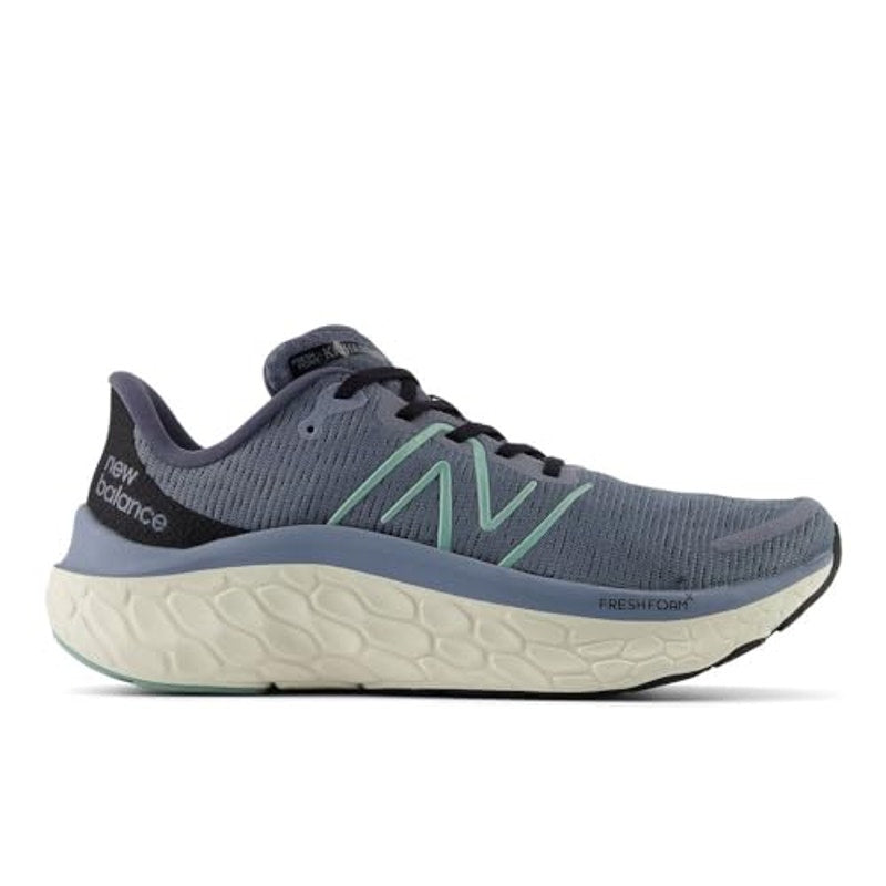 New Balance Men Fresh Foam X Kaiha Road V1 Running Shoes Size 11.5