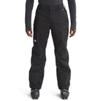 The North Face Men Freedom Snowboard Pants TNF Black Size XXL