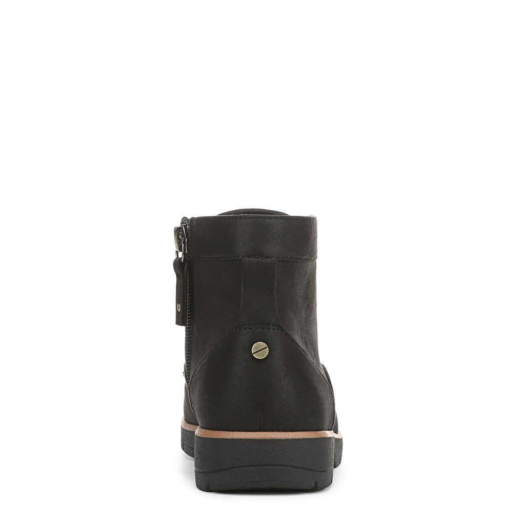 Dr. Scholl’s Northstar Women Ankle Boots Black Size 8M