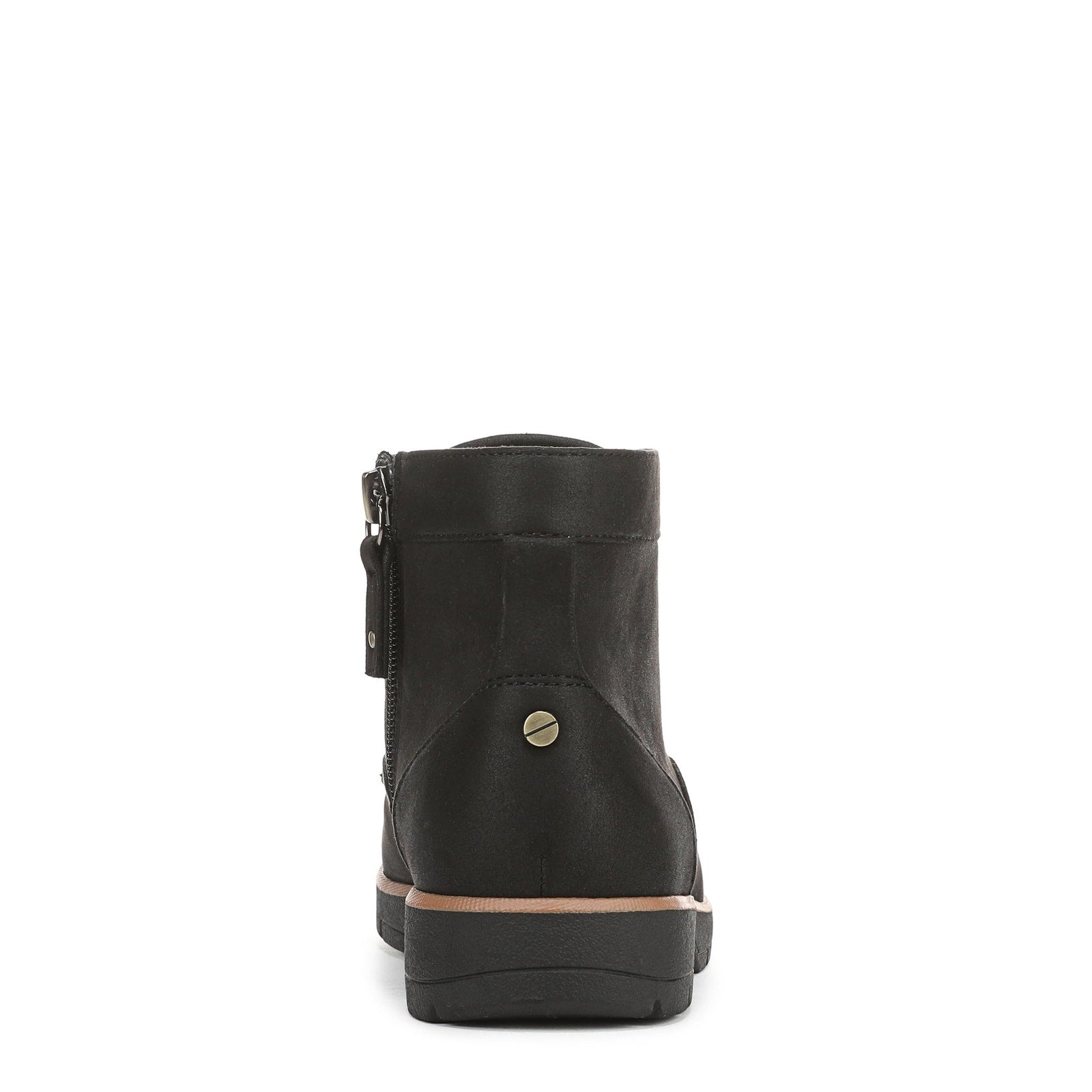 Dr. Scholl’s Northstar Women Ankle Boots Black Size 8M