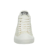 Converse Unisex Chuck Taylor All Star Madison Mid Canvas Sneakers Size 11