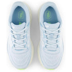 New Balance Women 680 V7 Running Shoes Blue Size 7B