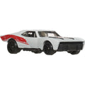 Hot Wheels JBY12