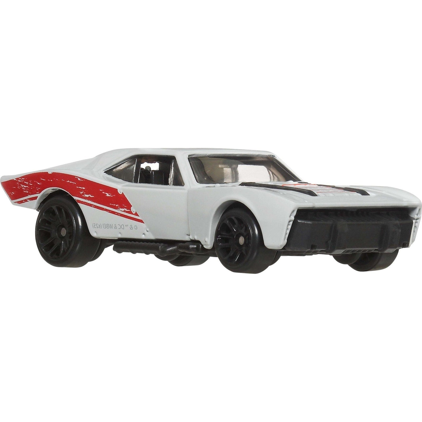 Hot Wheels JBY12