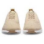 Cole Haan Women 2.Zerogrand Stitchlite Shoes Size 7.5