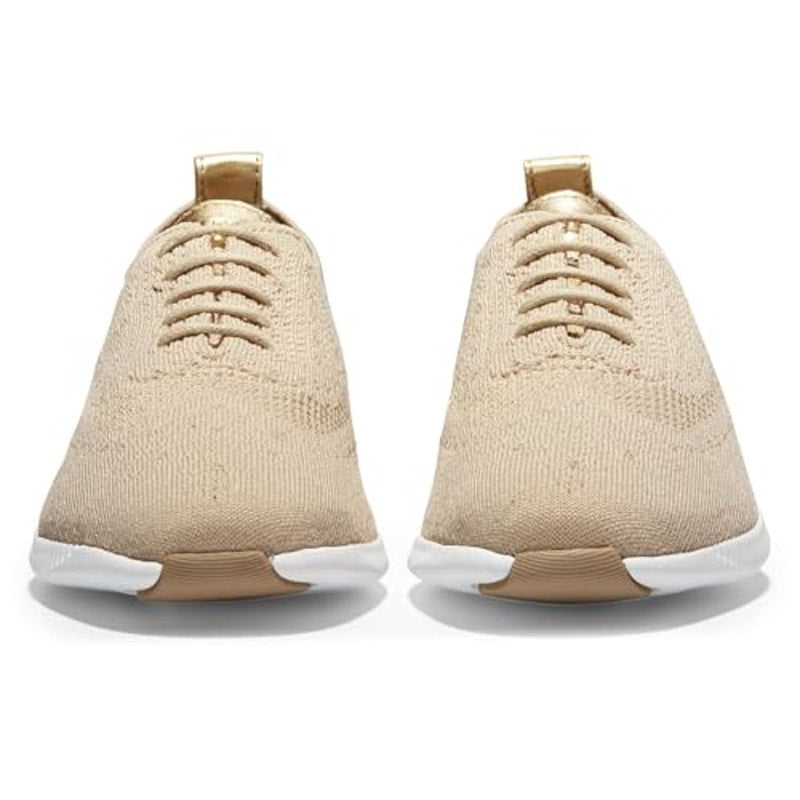 Cole Haan Women 2.Zerogrand Stitchlite Shoes Size 7.5