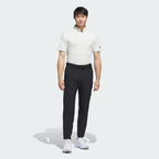 Adidas Men Ultimate365 Golf Pants Black Size 24