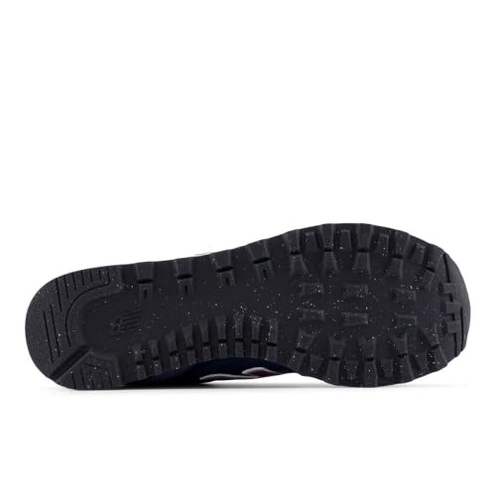 New Balance Men 515 V3 NB Navy