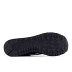 New Balance Men 515 V3 NB Navy