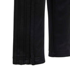 Adidas Kid’s Tiro 24 Training Pants Black Small
