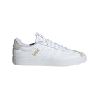 Adidas Women VL Court 3.0 Sneakers White Size 6