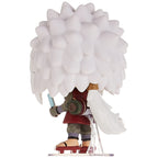 Funko Pop Naruto Shippuden Jiraiya Popsicle #1025 Exclusive