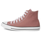 Converse Unisex Chuck Taylor All Star Light Saddle Size 6 Men/ 8 Woman
