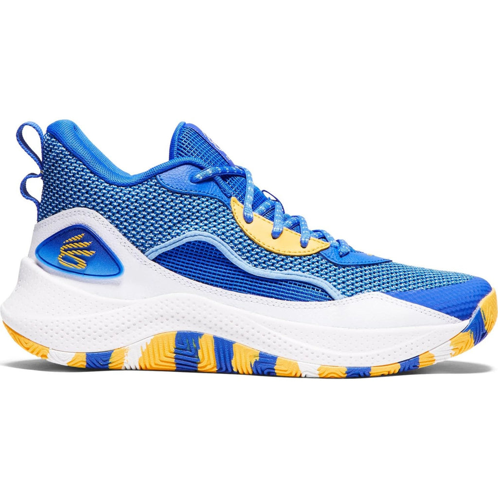 Under Armour Unisex Color Team Royal (400)