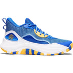Under Armour Unisex Color Team Royal (400)