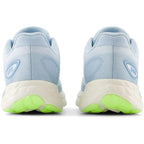 New Balance Women 680 V7 Running Shoes Blue Size 7B