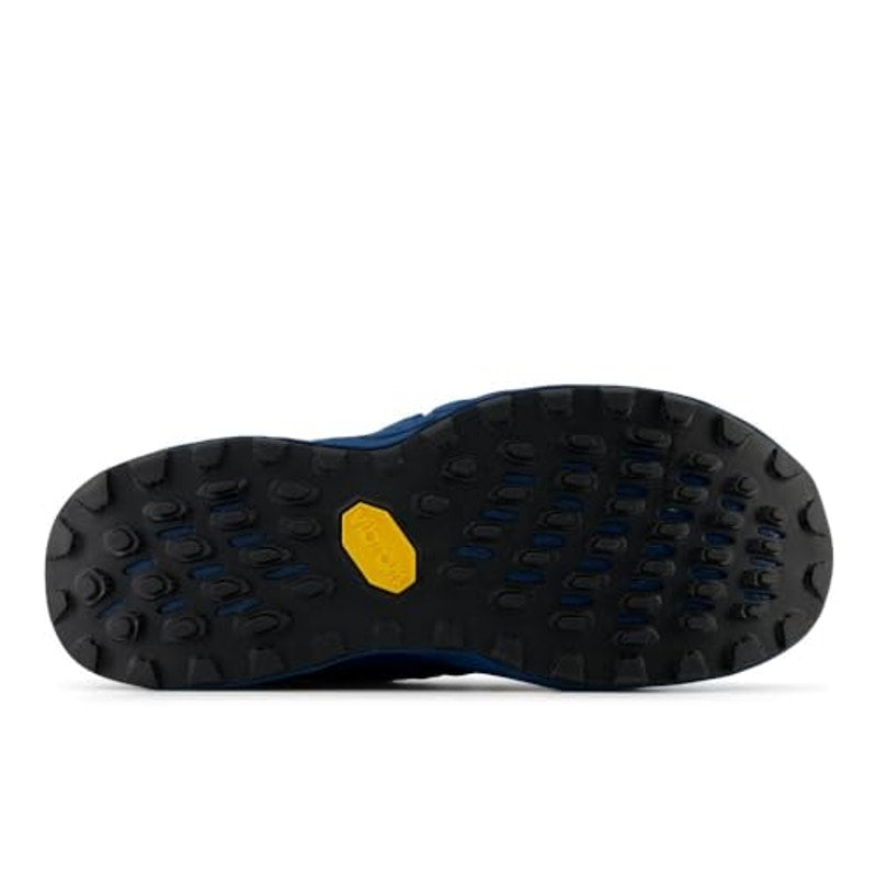 New Balance Women Fresh Running Shoe Sea/Black/Everglade Green