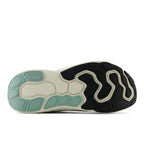 New Balance Men Fresh Foam X Kaiha Road V1 Running Shoes