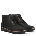 Dr. Scholl’s Northstar Women Ankle Boots Black Size 8M