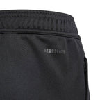 Adidas Kid’s Tiro 24 Training Pants Black Small
