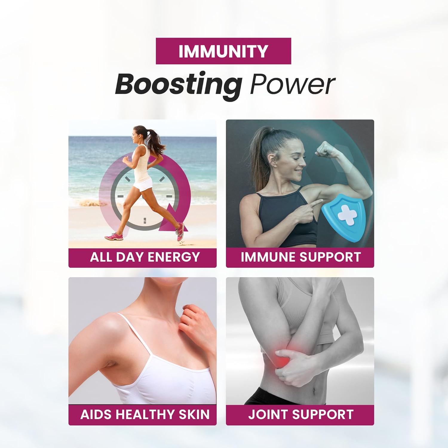 Fossil Fuel Beet Root Powder 20 Servings Nitric Oxide Support