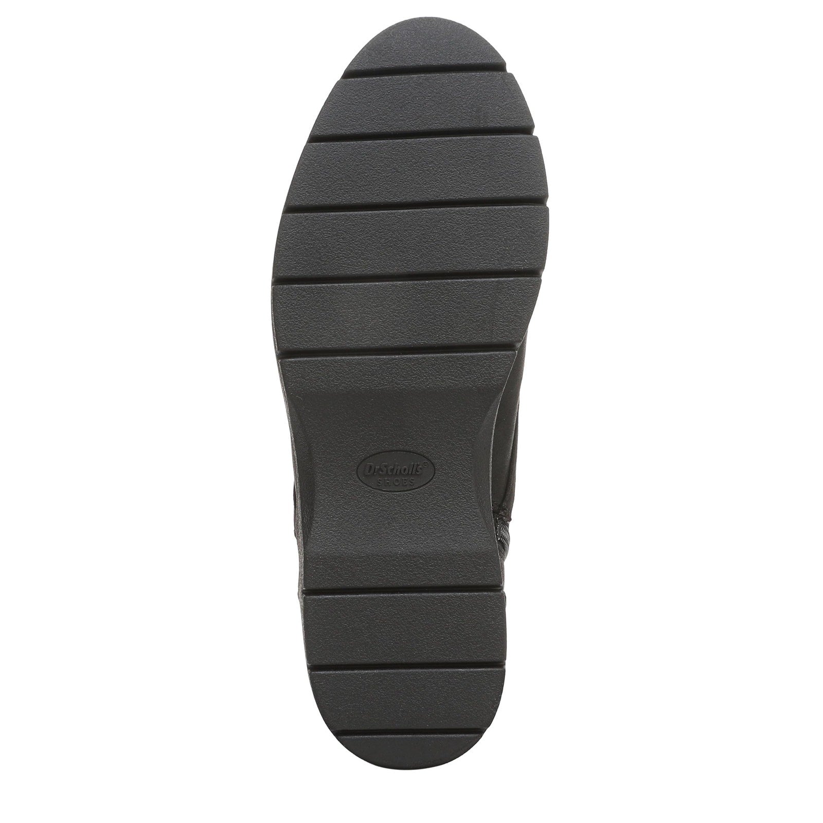 Dr. Scholl's Women Northstar Ankle Boot Black