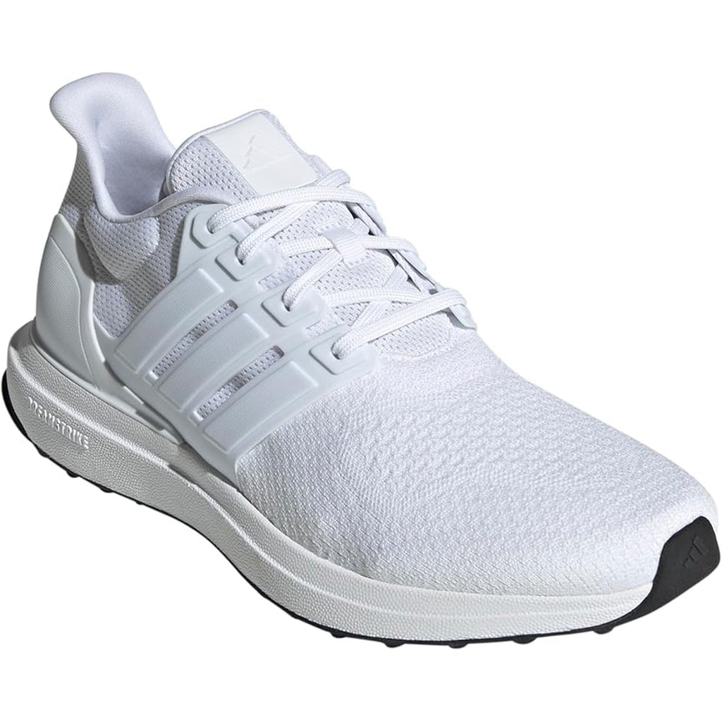 Adidas Men Ultradream DNA Sneaker White Size 10