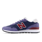 New Balance Men 515 V3 NB Navy