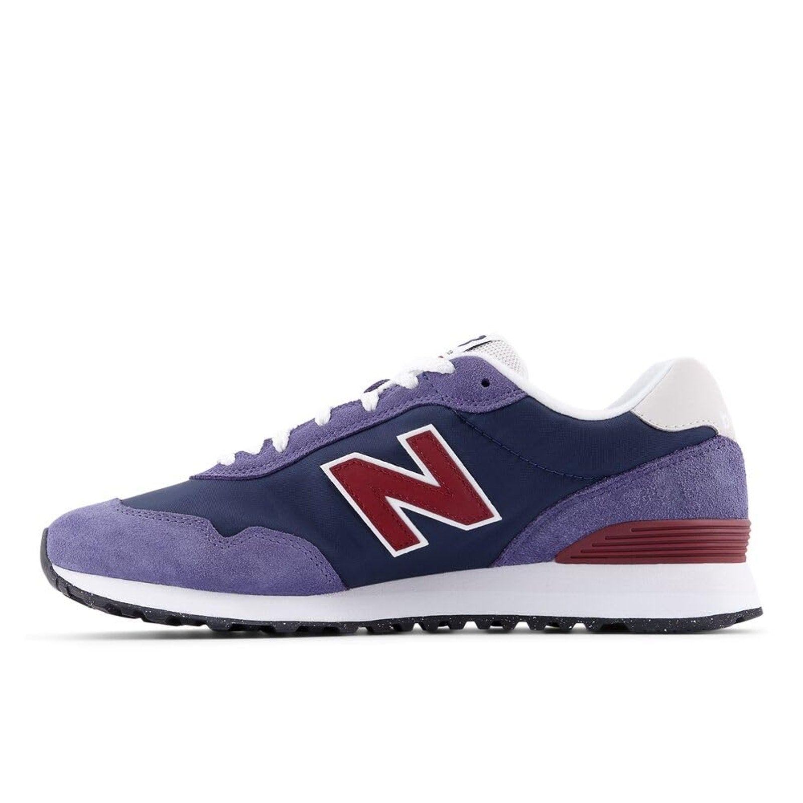 New Balance Men 515 V3 NB Navy