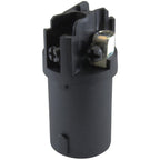 GLS Audio Speakon Speaker Plug 4 Pole Twist Lock Pack of 4