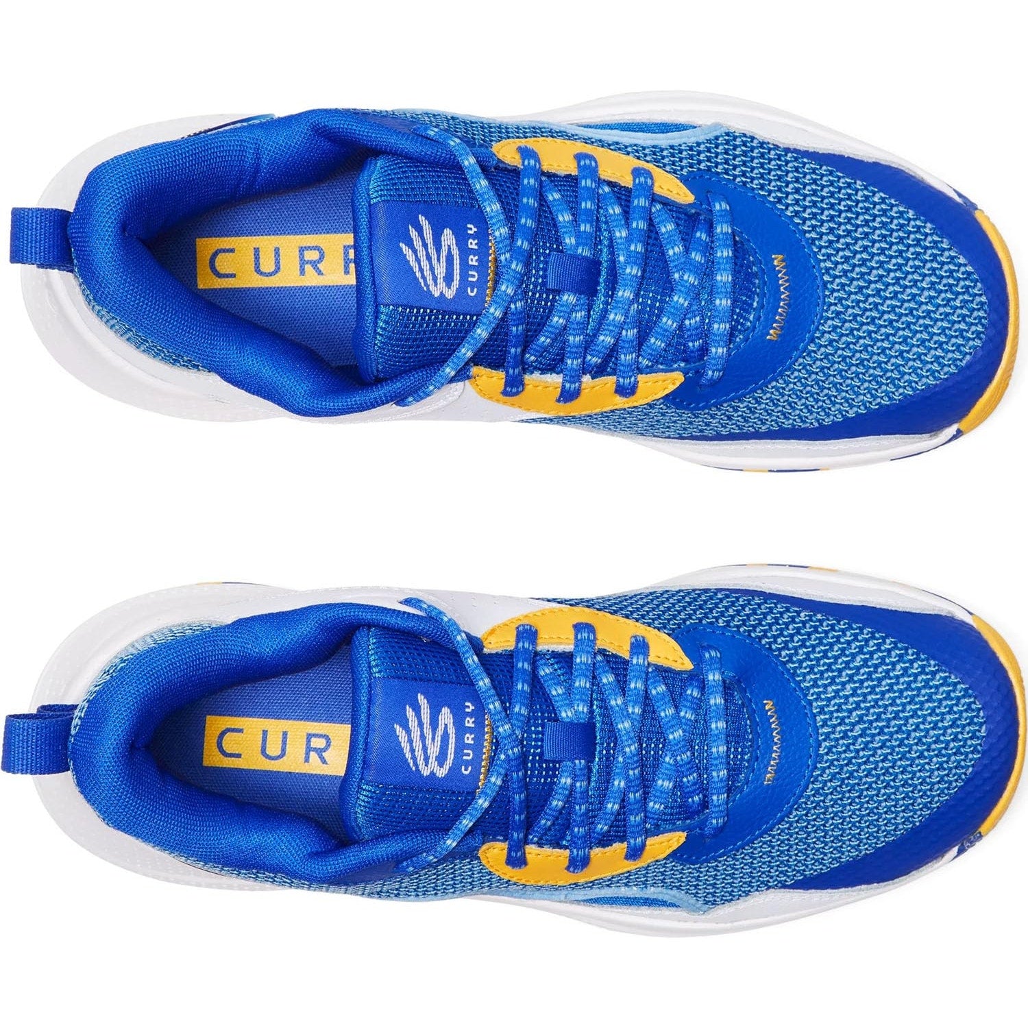 Under Armour Unisex Color Team Royal (400)