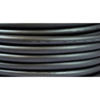 GLS Audio 12AWG 4 Conductor Speaker Cable 500ft Spool