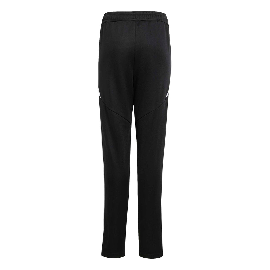 Adidas Kids Tiro 24 Training Pants