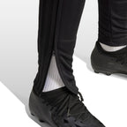 Adidas Tiro 24 Men Training Pants Black/Black XXL