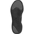 Adidas Men Kaptir 3.0 Sneaker, Black/Grey-Size 6.5 US