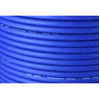 GLS Audio Bulk Microphone Cable 300ft XLR Balanced 21AWG