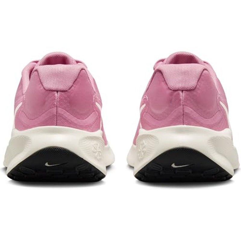 Nike Women Revolution 7 Sneakers Elemental Pink Size 6