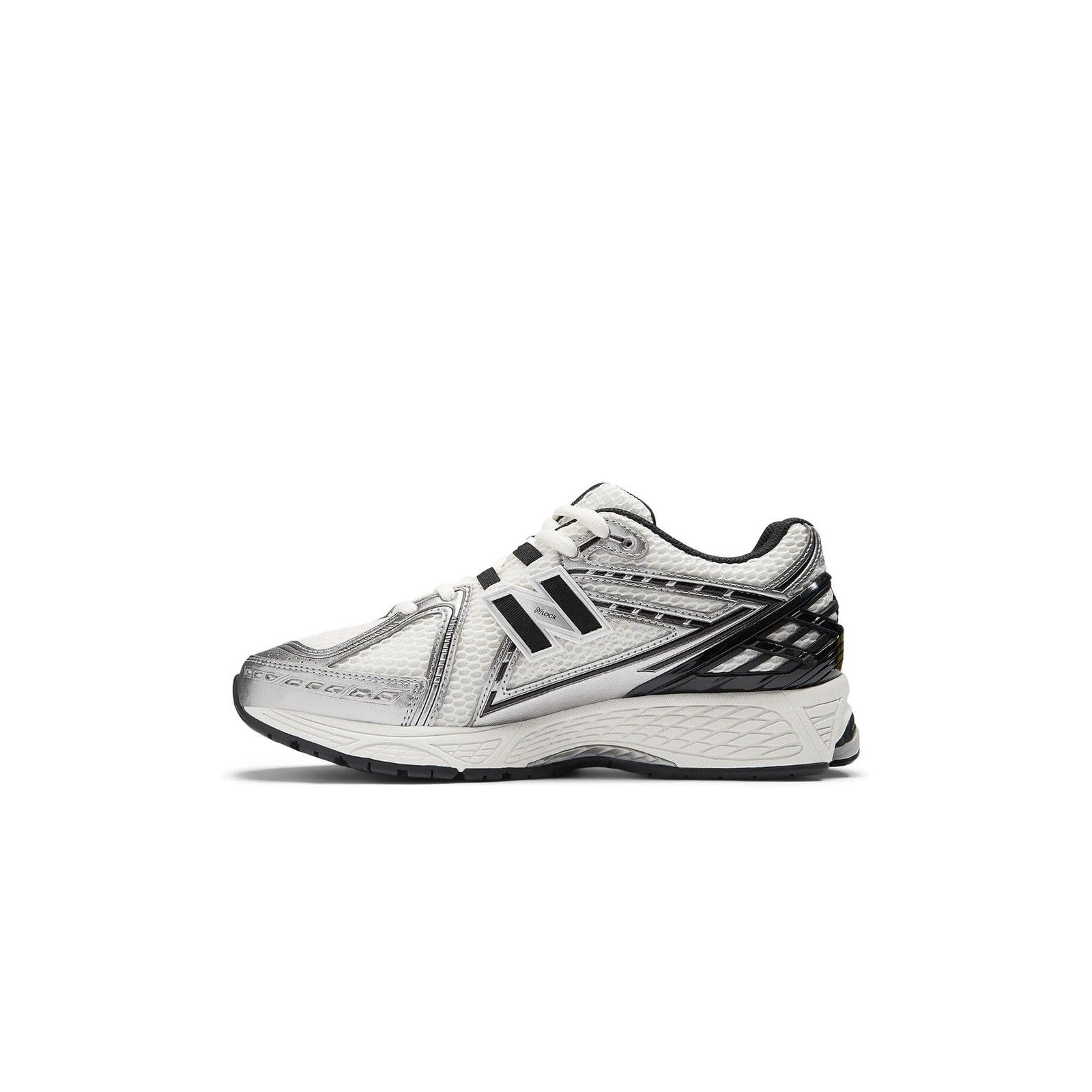 New Balance Men 1906 Sneakers Gray Size 7.5