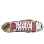 Converse Unisex Chuck Taylor All Star Light Saddle Size 6 Men/ 8 Woman