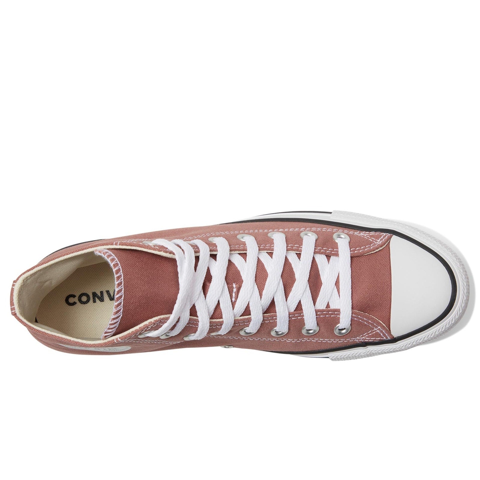 Converse Unisex Chuck Taylor All Star Light Saddle Size 6 Men/ 8 Woman