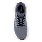 New Balance Men Fresh Foam X Kaiha Road V1 Running Shoes