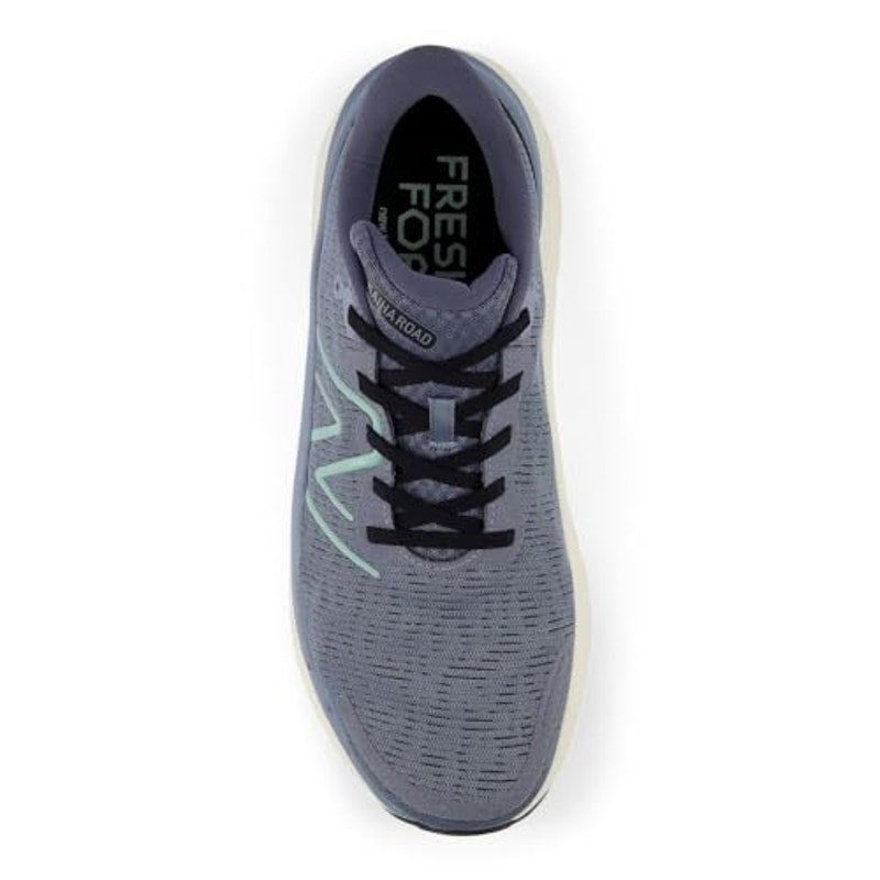 New Balance Men Fresh Foam X Kaiha Road V1 Running Shoes