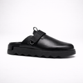 Sorel Women VIIBE Women Clog Shoes Size 10