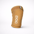 POC VPD Air Knee Armor – Aragonite Brown Medium