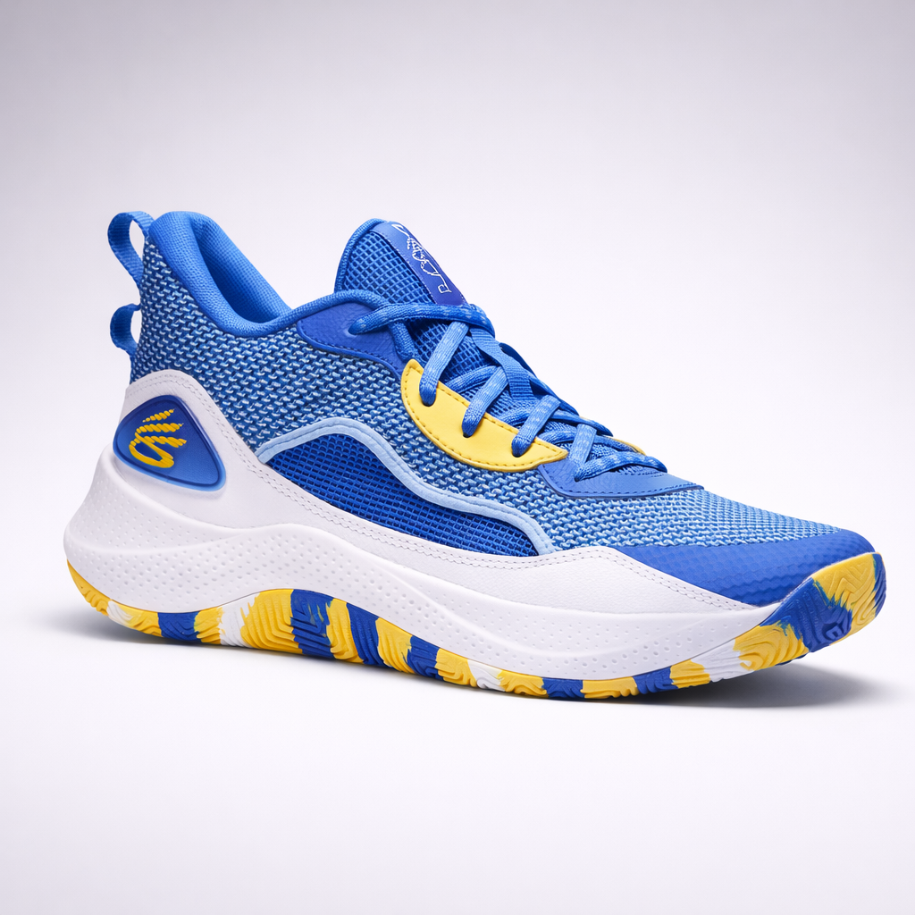 Under Armour Unisex Color Team Royal (400)